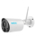 Kamera IP Reolink Inteligentna zewnętrzna kamera WiFi z baterią B320 Argus Series B320